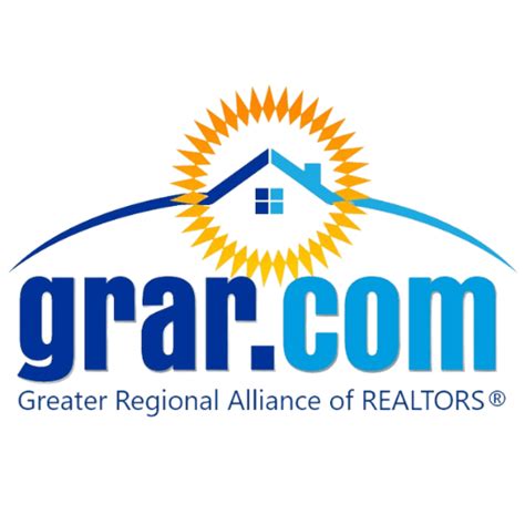 grar|grar property search.